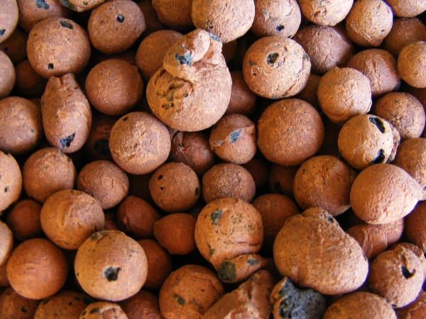 پوکه صنعتی
