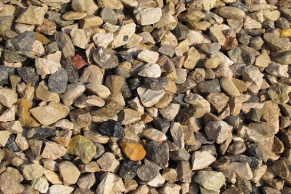 ویژگی وزن سبک و مقاومت بالای پوکه و کاربرد در ساختمان سازی