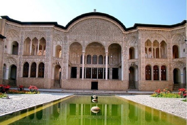 قیمت پوکه در اصفهان