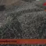 چرا از پوکه معدنی در مناطق زلزله خیز استفاده می شود؟