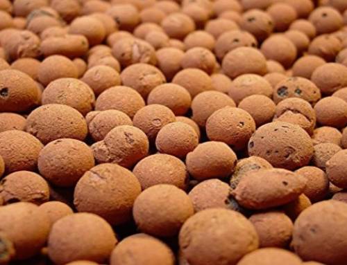 پوکه لیکا چیست و چه کاربردهایی دارد؟