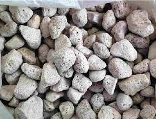 مقایسه کف سازی ساختمان با پوکه معدنی و فوم بتن