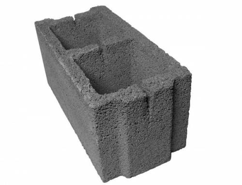 بلوک لیپر چیست و چه کارایی دارد؟