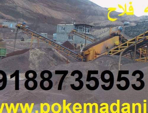 قیمت پوکه سال 1403